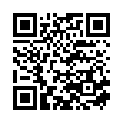 QR kód na túto stránku horne-oresany.oma.sk u golnog 24