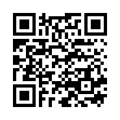 QR kód na túto stránku horne-oresany.oma.sk u golnog 6