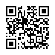 QR kód na túto stránku horne-oresany.oma.sk u hlavna 111