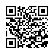 QR kód na túto stránku horne-oresany.oma.sk u hlavna 113