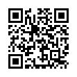 QR kód na túto stránku horne-oresany.oma.sk u hlavna 118