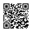 QR kód na túto stránku horne-oresany.oma.sk u hlavna 123