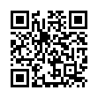 QR kód na túto stránku horne-oresany.oma.sk u hlavna 129