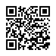 QR kód na túto stránku horne-oresany.oma.sk u hlavna 130