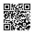 QR kód na túto stránku horne-oresany.oma.sk u hlavna 131