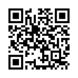 QR kód na túto stránku horne-oresany.oma.sk u hlavna 132