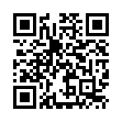 QR kód na túto stránku horne-oresany.oma.sk u hlavna 134