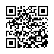 QR kód na túto stránku horne-oresany.oma.sk u hlavna 14