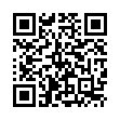 QR kód na túto stránku horne-oresany.oma.sk u hlavna 15