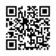 QR kód na túto stránku horne-oresany.oma.sk u hlavna 159