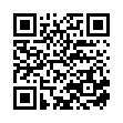 QR kód na túto stránku horne-oresany.oma.sk u hlavna 16