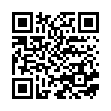 QR kód na túto stránku horne-oresany.oma.sk u hlavna 169