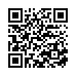 QR kód na túto stránku horne-oresany.oma.sk u hlavna 17