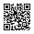 QR kód na túto stránku horne-oresany.oma.sk u hlavna 177