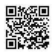 QR kód na túto stránku horne-oresany.oma.sk u hlavna 181