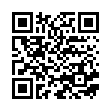 QR kód na túto stránku horne-oresany.oma.sk u hlavna 183