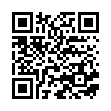 QR kód na túto stránku horne-oresany.oma.sk u hlavna 187