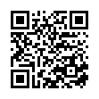 QR kód na túto stránku horne-oresany.oma.sk u hlavna 41