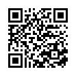 QR kód na túto stránku horne-oresany.oma.sk u hlavna 45