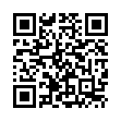 QR kód na túto stránku horne-oresany.oma.sk u hlavna 46