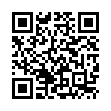 QR kód na túto stránku horne-oresany.oma.sk u hlavna 50