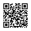 QR kód na túto stránku horne-oresany.oma.sk u hlavna 6