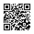 QR kód na túto stránku horne-oresany.oma.sk u hlavna 71