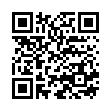 QR kód na túto stránku horne-oresany.oma.sk u hlavna 8