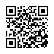 QR kód na túto stránku horne-oresany.oma.sk u hlavna 81