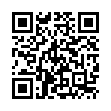 QR kód na túto stránku horne-oresany.oma.sk u hlavna 85