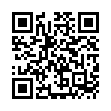 QR kód na túto stránku horne-oresany.oma.sk u hlavna 9