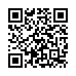 QR kód na túto stránku horne-oresany.oma.sk u hlavna 91