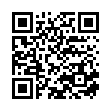 QR kód na túto stránku horne-oresany.oma.sk u hlavna 98