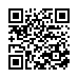 QR kód na túto stránku horne-oresany.oma.sk u hlavna 99