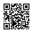 QR kód na túto stránku horne-oresany.oma.sk u hliniky 1