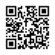 QR kód na túto stránku horne-oresany.oma.sk u horne-zahumnie 100