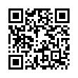 QR kód na túto stránku horne-oresany.oma.sk u horne-zahumnie 14