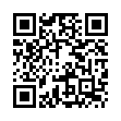 QR kód na túto stránku horne-oresany.oma.sk u horne-zahumnie 17
