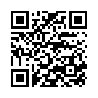 QR kód na túto stránku horne-oresany.oma.sk u horne-zahumnie 18