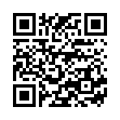 QR kód na túto stránku horne-oresany.oma.sk u horne-zahumnie 2