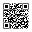 QR kód na túto stránku horne-oresany.oma.sk u horne-zahumnie 20