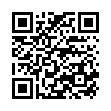 QR kód na túto stránku horne-oresany.oma.sk u horne-zahumnie 22