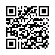 QR kód na túto stránku horne-oresany.oma.sk u horne-zahumnie 24