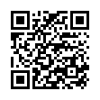 QR kód na túto stránku horne-oresany.oma.sk u horne-zahumnie 28