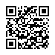 QR kód na túto stránku horne-oresany.oma.sk u horne-zahumnie 32