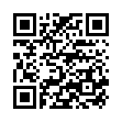QR kód na túto stránku horne-oresany.oma.sk u horne-zahumnie 38