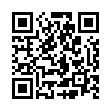 QR kód na túto stránku horne-oresany.oma.sk u horne-zahumnie 4