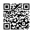 QR kód na túto stránku horne-oresany.oma.sk u horne-zahumnie 40