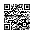 QR kód na túto stránku horne-oresany.oma.sk u horne-zahumnie 43