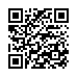 QR kód na túto stránku horne-oresany.oma.sk u horne-zahumnie 47